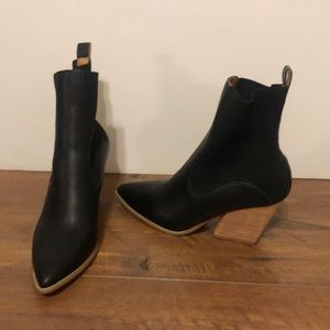 Oasis Society from Vici.